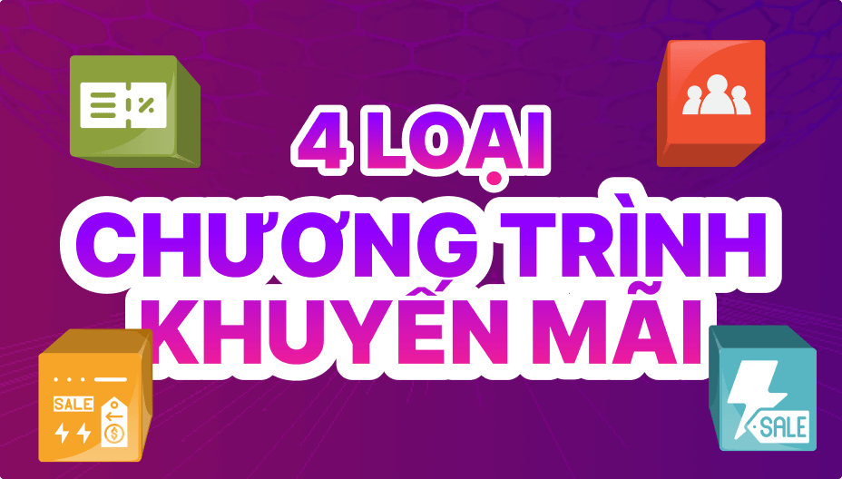 Chương trình khuyến mãi.png