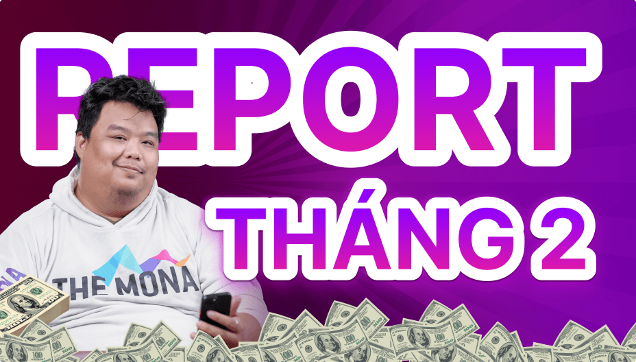 Data số liệu doanh số tháng thứ 4.png