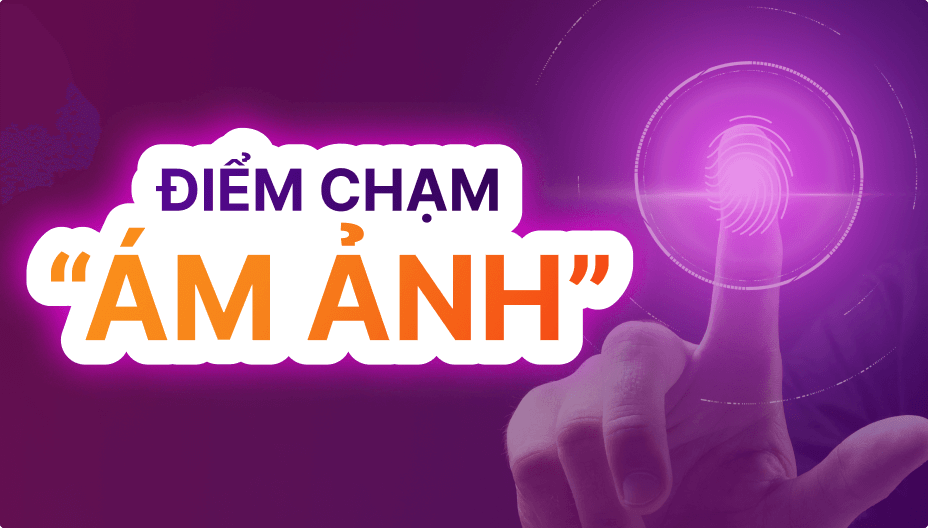 Luận điểm bán hàng đầu phễu, điểm chạm ám ảnh.png