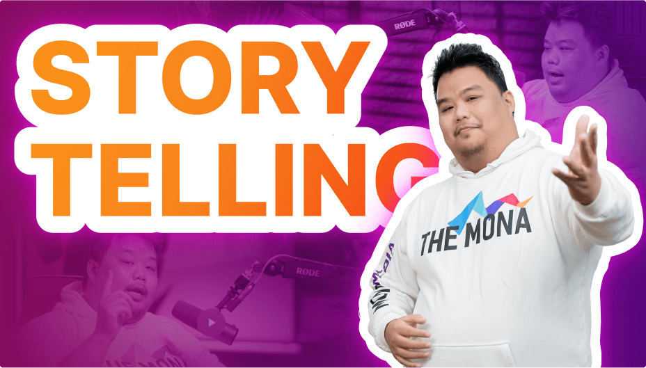 Story telling chính là cách giữ Retention và làm hình tượng nhân vật tốt nhât.png