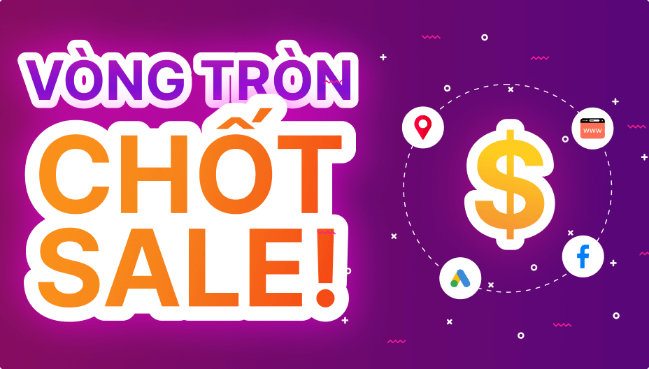 Tập trung chất xám xây dựng Vòng tròn Chốt-sales theo đuổi khách hàng.png